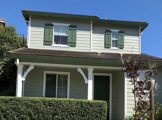 1448 Liverpool Way, Petaluma, CA 94954