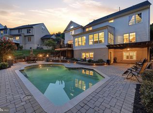 9638 Woodland Rd, New Market, MD 21774