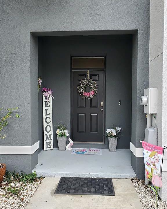 1st image of 3329 Pleasant Willow Ct