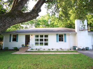 604 Chadwell Dr, Madison, TN 37115