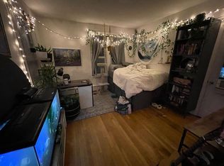 28 Greylock Rd #1G, Allston, MA 02134