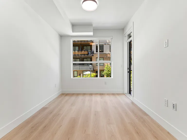 13455 94a Ave #211 — Photo 19