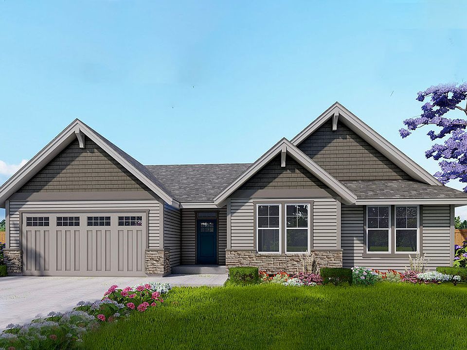 one-level-ranch-plan-under-1500-sqft-plan-build-on-your-own-lot-boyl