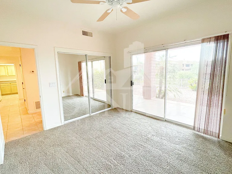 16044 E Sunflower Dr #2 — Photo 21