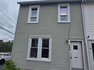 733 Clay St, Allentown, PA 18102