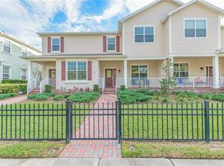 200 50th Ave N, Saint Petersburg, FL 33703
