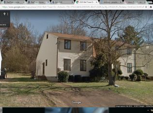 1416 Bell Trace Dr, Antioch, TN 37013