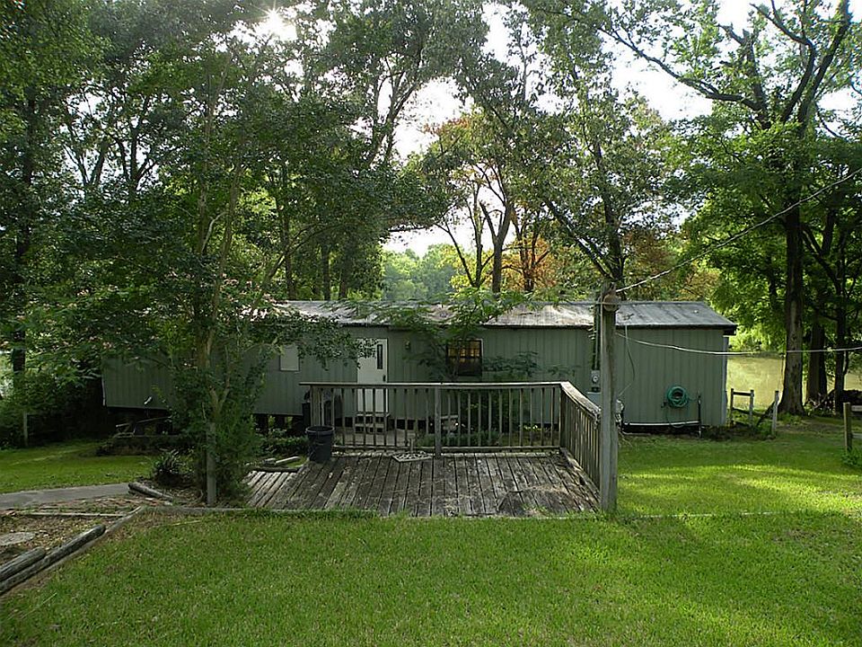 1st image of 5 S Lake Dr