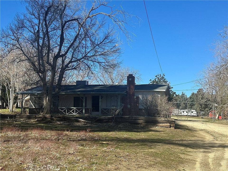 1st image of 40103 87th St W