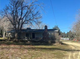 40103 87th St W, Leona Valley, CA 93551