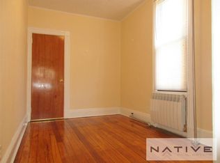 6446 68th Ave #1L, Ridgewood, NY 11385