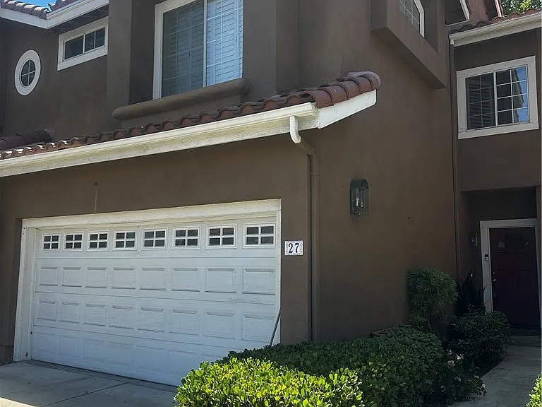 27 Gauguin Cir — Photo 14
