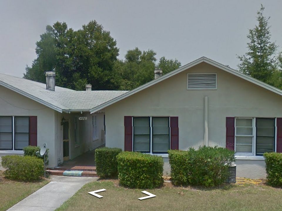 2nd image of 490 E Pearl St APT 3