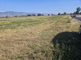 3075 S 800 W, Preston, ID 83263