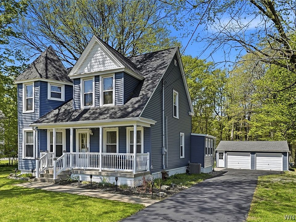 1st image of 6618 Versailles Rd