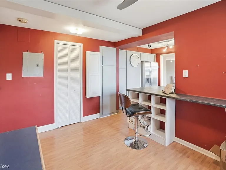 13900 Shaker Blvd #1012 — Photo 11