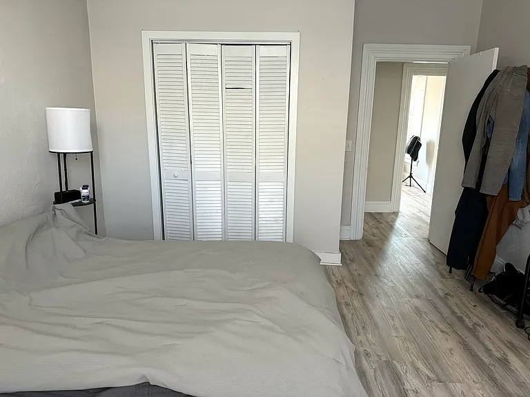 417 Angell St #2 — Photo 3