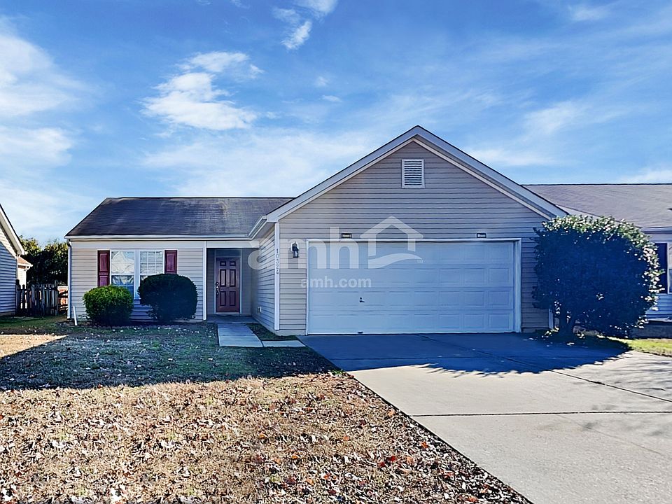 1st image of 10324 Orchard Grass Ct