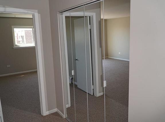 4th image of 8974 N Western Ave #D-410