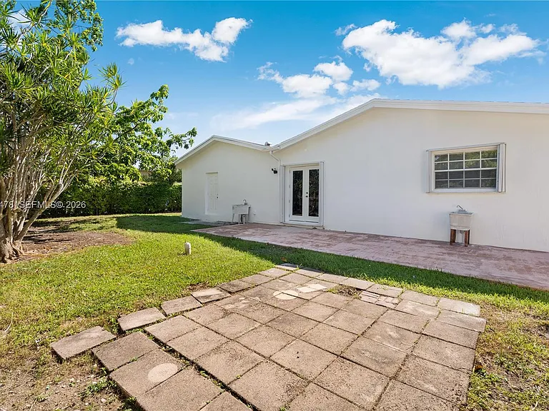 30323 SW 152nd Pl — Photo 23
