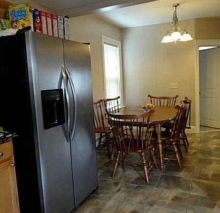 3rd image of 46 Westwood Ave