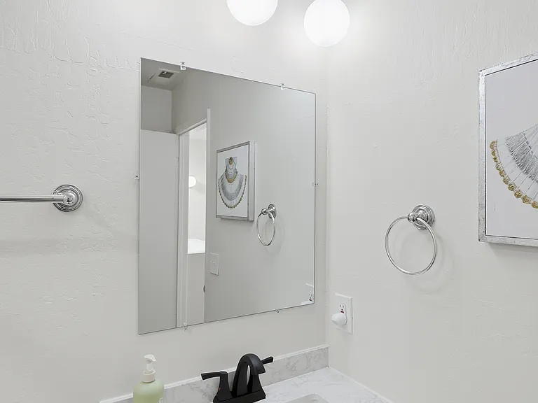 437 Norfolk Dr — Photo 73