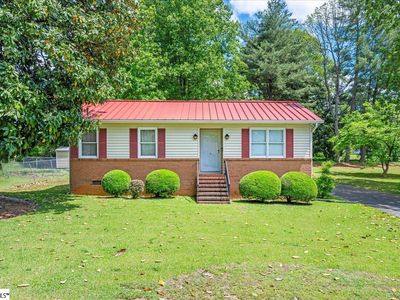 8 Cross St, Inman, SC, 29349