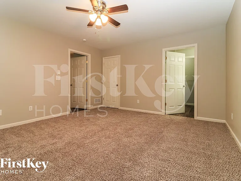 5163 Centennial Creek Vw NW — Photo 9