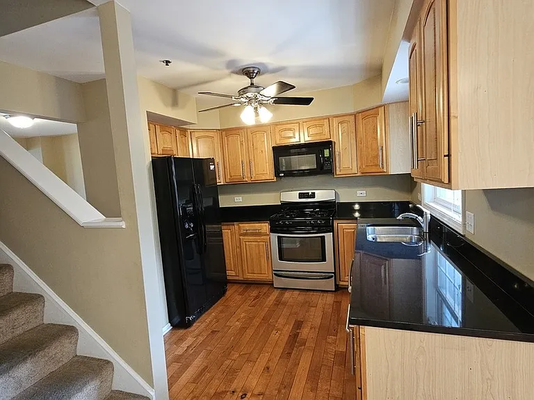 26 Bryant Ct — Photo 6