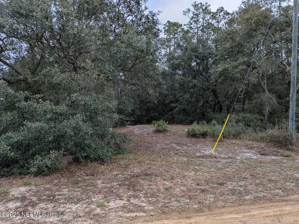 116 BASFORD Street, Interlachen, FL 32148