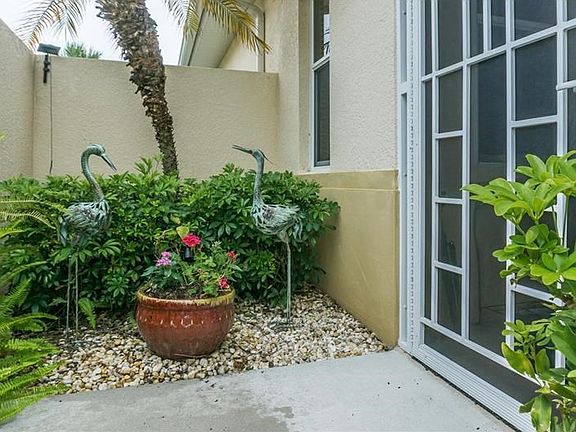 2nd image of 273 Padova Way