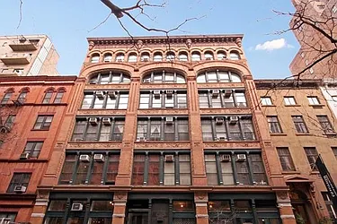 Rented by Argo Residential