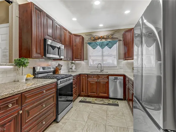 5250 S Rainbow Blvd Unit 1053, Las Vegas, NV 89118