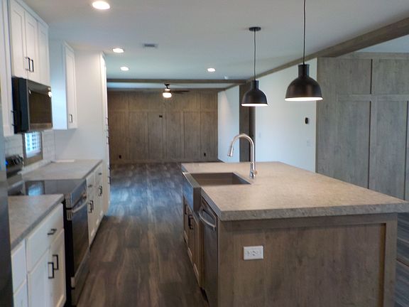 5th image of 11555 Culebra Road Site #84-084