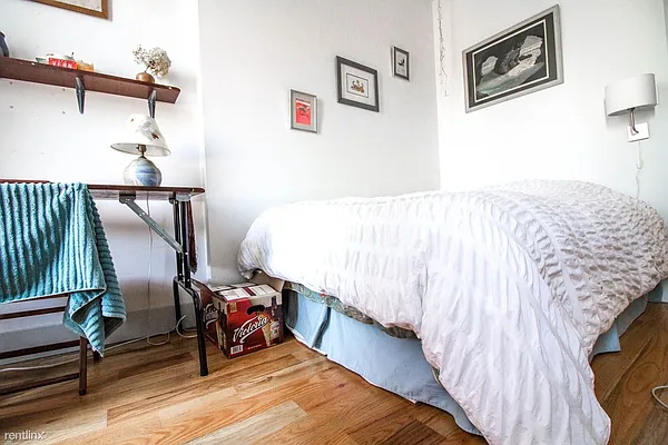 Rented by EXR | media 8