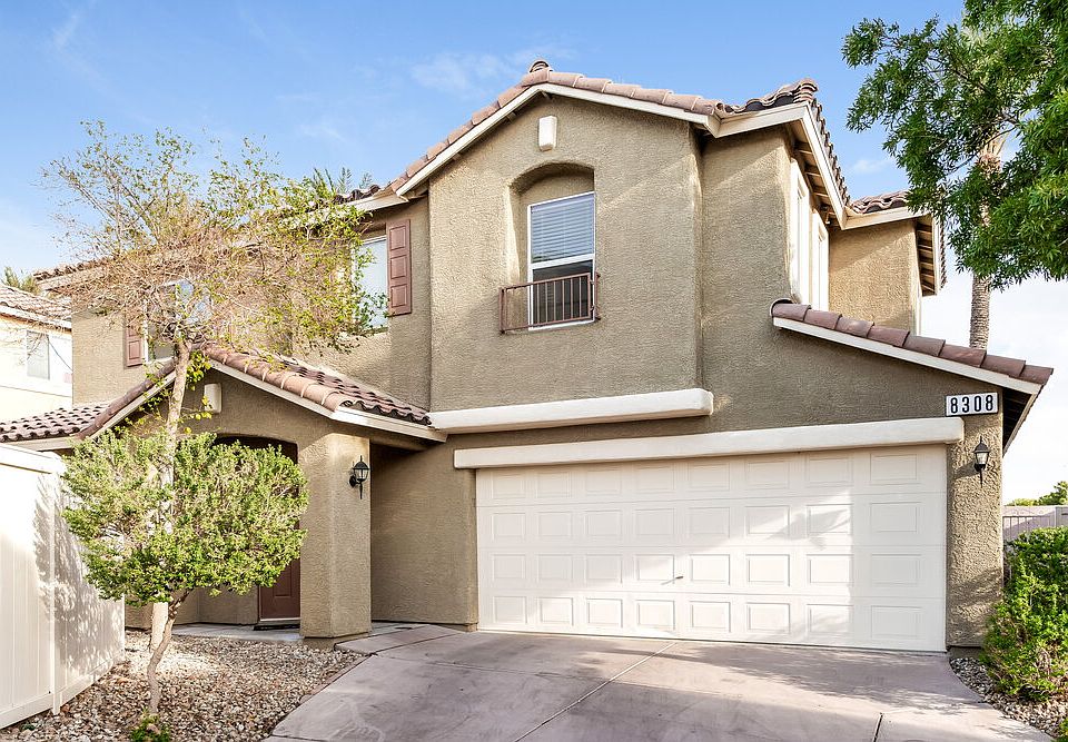 1st image of 8308 Wildwood Glen Dr