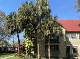 199 Afton Sq UNIT 112, Altamonte Springs, FL 32714