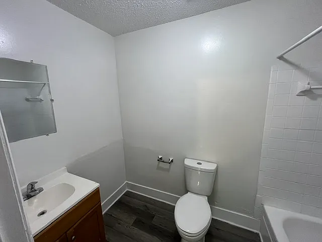 2812 Bob O Link Dr — Photo 16