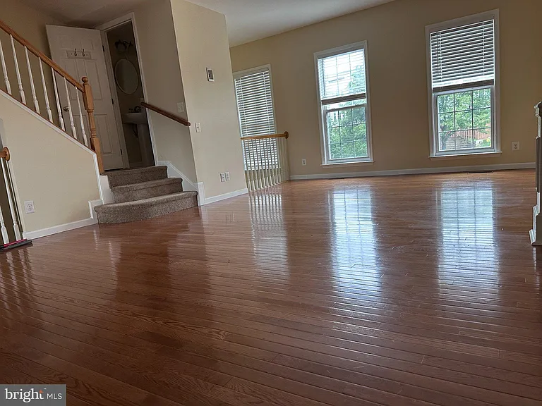 6391 Hawk View Ln — Photo 29