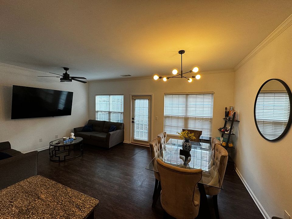 1st image of 1195 Indian Creek Pl