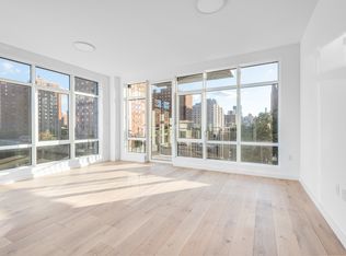 1516 Park Ave #4H, New York, NY 10029