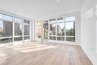 1516 Park Avenue, #4H