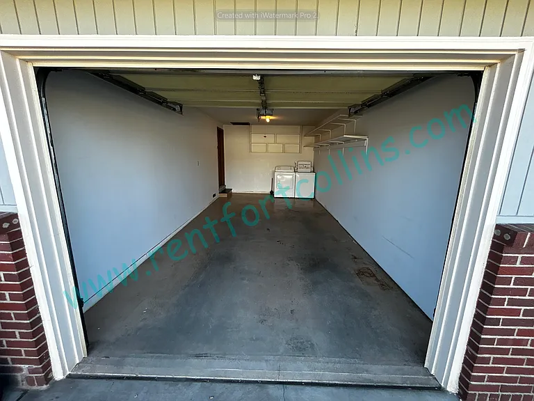 3022 Butternut Dr — Photo 16