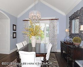 3rd image of 7610 Southwood Dr