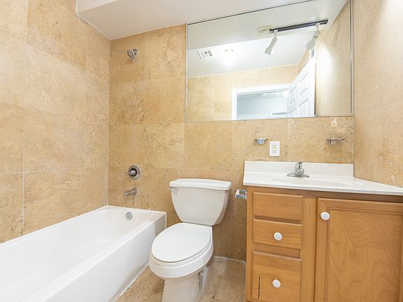 3rd image of 394 S Harrison St #D06715b04
