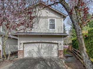 18722 20th Dr SE, Bothell, WA 98012