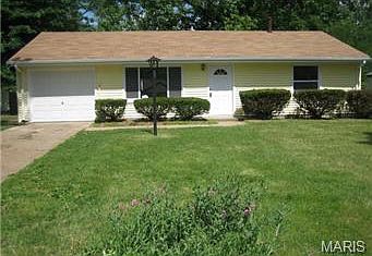 1st image of 9748 Dennis Dr