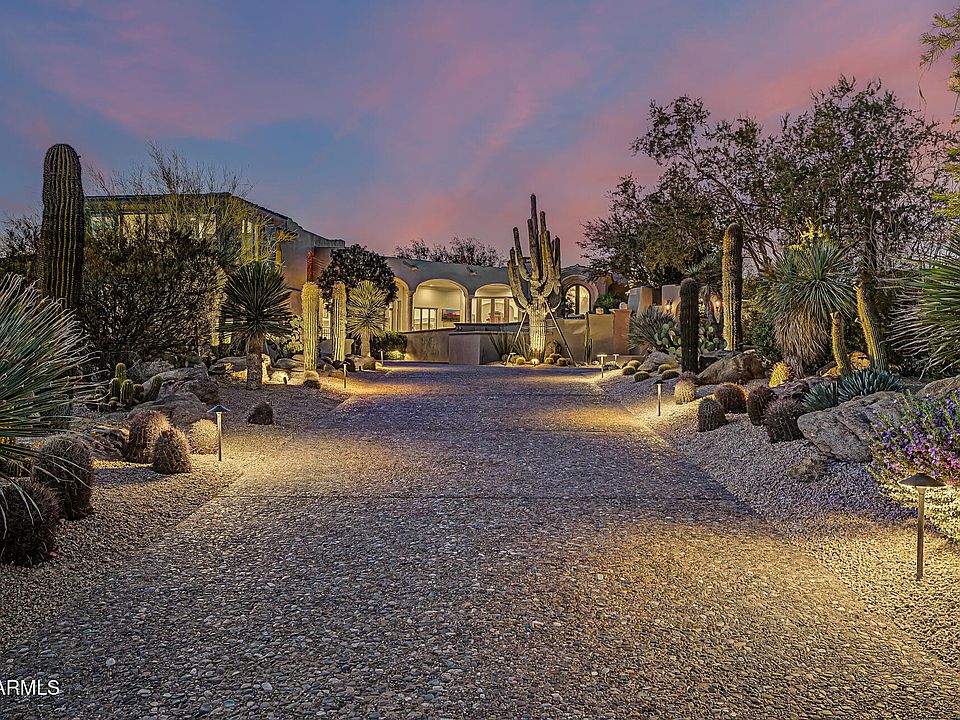 1st image of 10040 E HAPPY VALLEY Road #483
