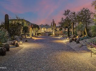 10040 E HAPPY VALLEY Road #483, Scottsdale, AZ 85255