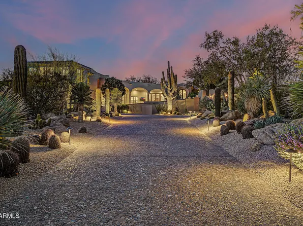 10040 E HAPPY VALLEY Road #483, Scottsdale, AZ 85255